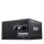 Zasilacz do komputera Phanteks AMP GH 750W 80 Plus Gold ATX 3.1
